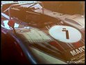 7 Porsche 908.04 H.Muller - L.Kinnunen Box Prove (7)